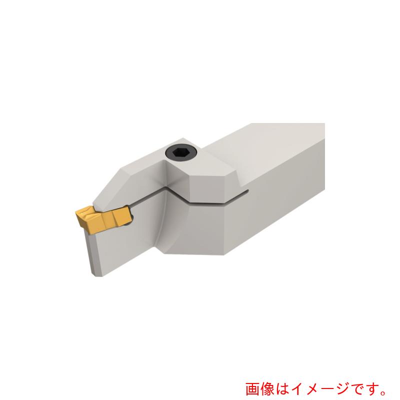 イスカルジャパン　カットグリップ　ホルダー　ＧＨＧＲ／Ｌ　【品番：GHGR 16-3 ST】