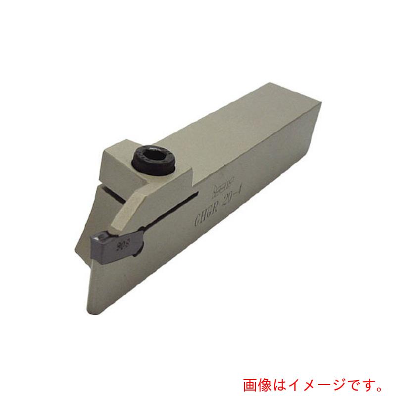 イスカルジャパン カットグリップ 保持者 ＧＨＧＲ／Ｌ 【品番：GHGR 20-2】