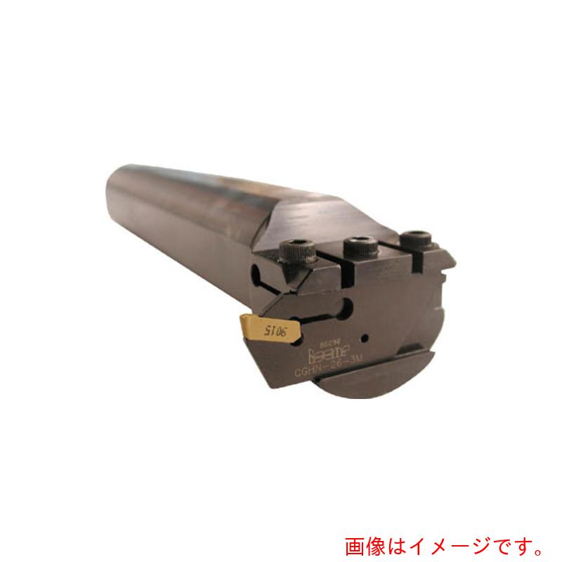 イスカルジャパン カットグリップ ホルダー ＧＨＩＣ 【品番：GHIC 32-50】