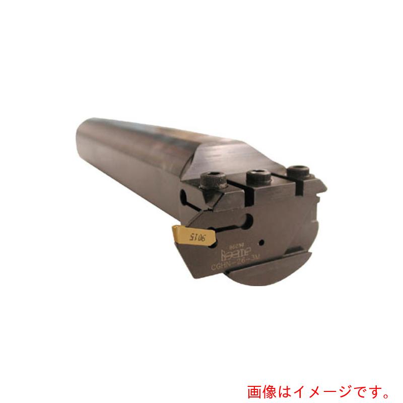 イスカルジャパン　カットグリップ　ホルダー　ＧＨＩＣ　【品番：GHIC 40-50】