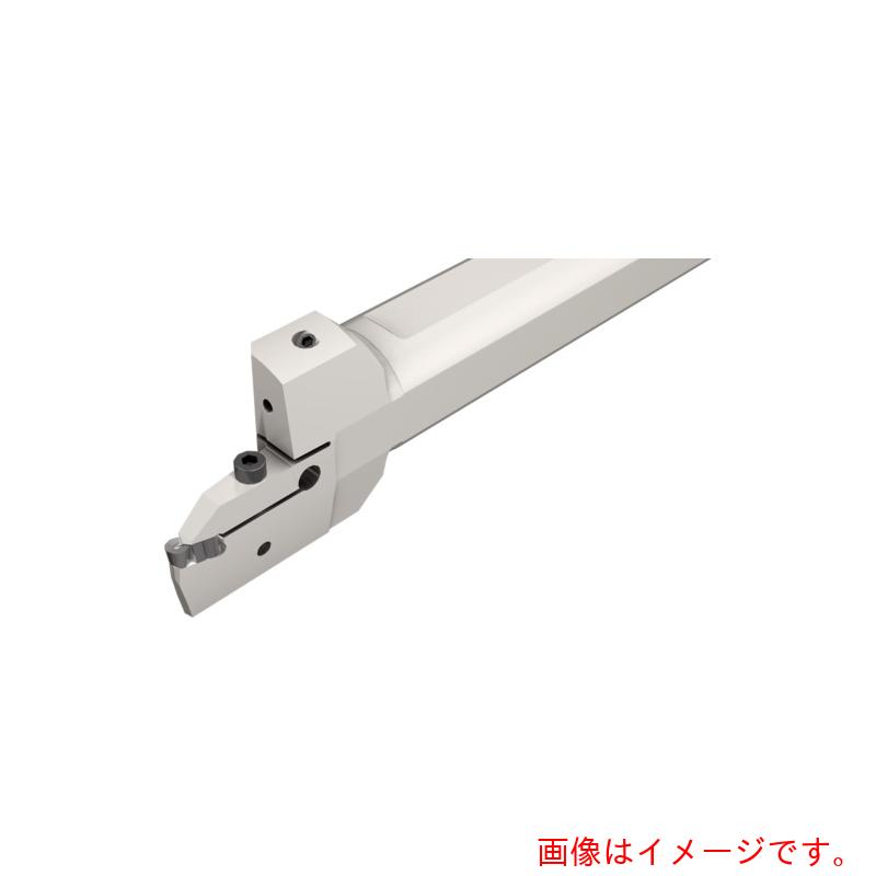 イスカルジャパン カットグリップ 保持者 ＧＨＩＦＲ／Ｌ－Ａ 【品番：GHIFR 40C-10A-6】