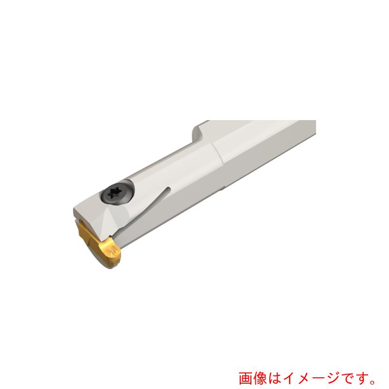 イスカルジャパン　カットグリップ　ホルダー　ＧＨＩＲ／Ｌ　【品番：GHIL 20-3】