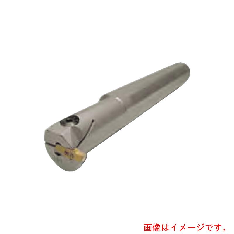 イスカルジャパン　カットグリップ　ホルダー　ＧＨＩＲ／Ｌ　【品番：GHIL32-6】