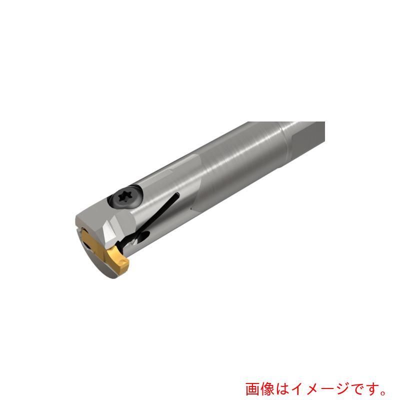 イスカルジャパン　カットグリップ　ホルダー　ＧＨＩＲ／Ｌ－ＳＣ　【品番：GHIR 20SC-3】 92,166円