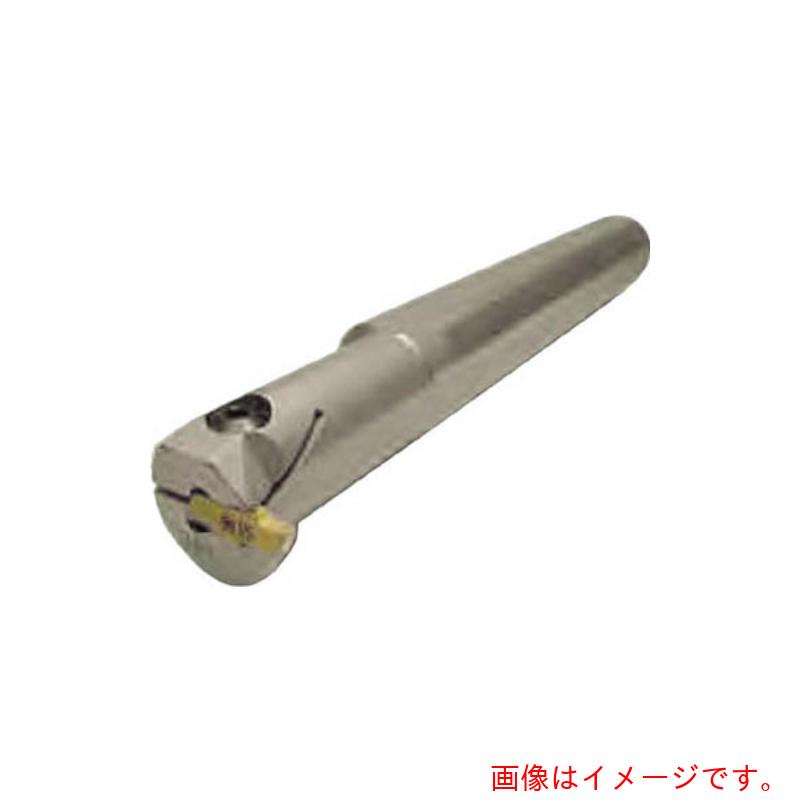 イスカルジャパン　カットグリップ　ホルダー　ＧＨＩＲ／Ｌ　【品番：GHIR 32-4】