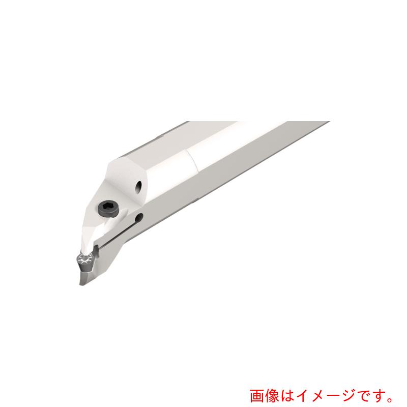 イスカルジャパン カットグリップ 保持者 ＧＨＩＵＲ／Ｌ－ＵＣ 【品番：GHIUL 40UC-6】