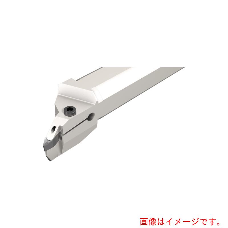 イスカルジャパン カットグリップ 保持者 ＧＨＩＵＲ／Ｌ－Ｃ－Ａ－８Ｖ 【品番：GHIUR 40C-22.5A-8V】