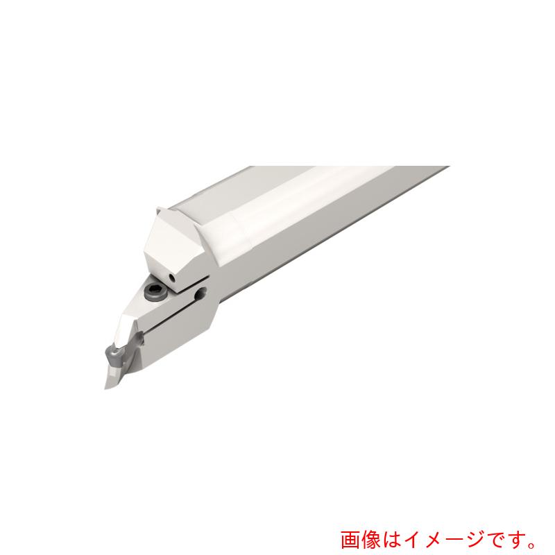 イスカルジャパン　カットグリップ　ホルダー　ＧＨＩＵＲ／Ｌ－Ｃ－Ａ　【品番：GHIUR 50C-15A-8】