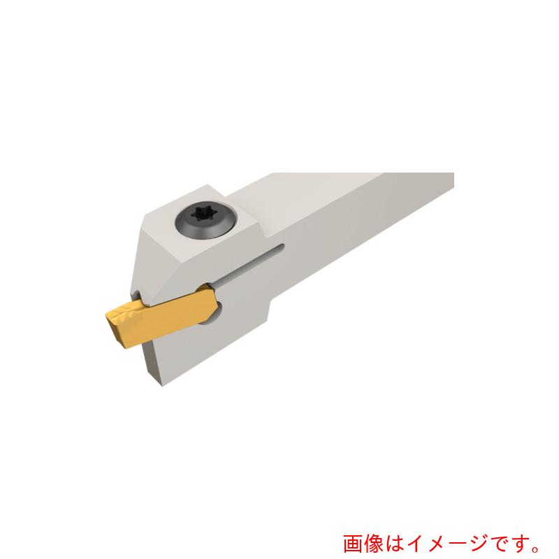 イスカルジャパン カットグリップ 保持者 ＧＨＭＲ／Ｌ 【品番：GHML 12】