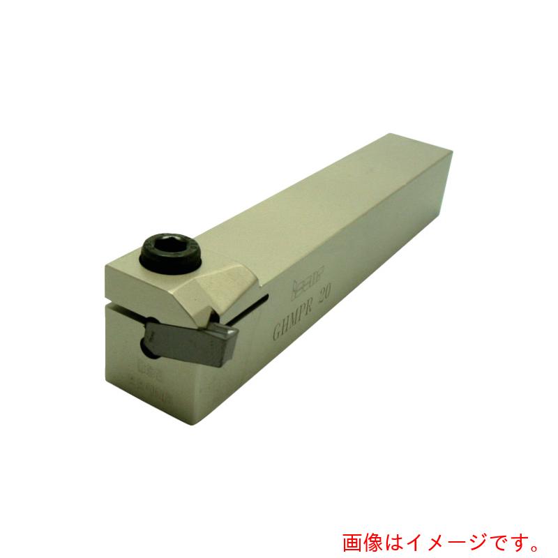 イスカルジャパン カットグリップ 保持者 ＧＨＭＰＲ／Ｌ 【品番：GHMPR 20】