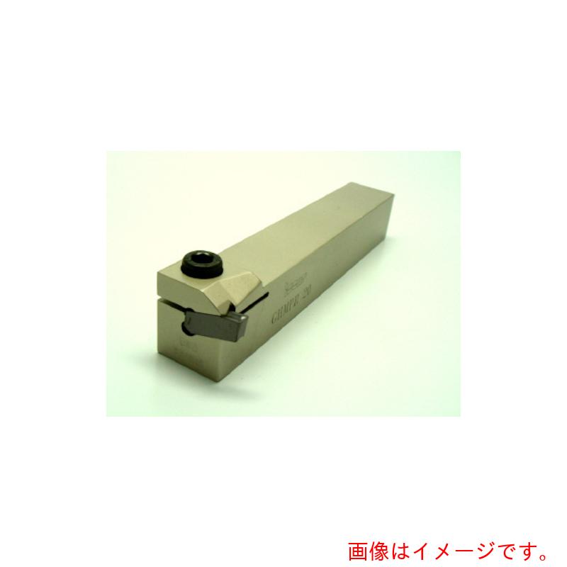 イスカルジャパン カットグリップ 保持者 ＧＨＭＰＲ／Ｌ 【品番：GHMPR 25】 DIY・工具-花・ガーデン・DIY-その他
