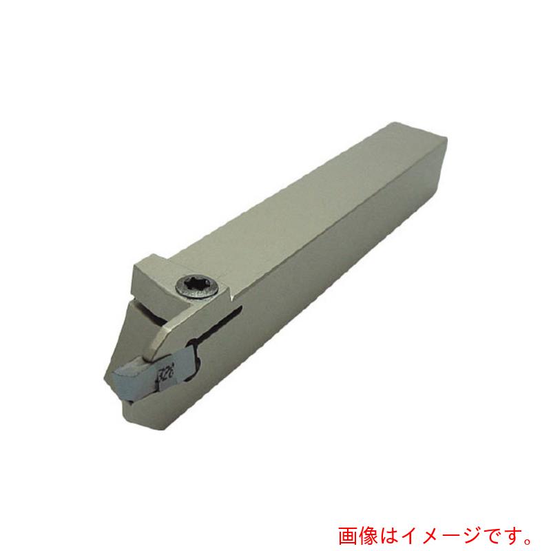 イスカルジャパン　カットグリップ　ホルダー　ＧＨＳＲ／Ｌ　【品番：GHSL 10-2】