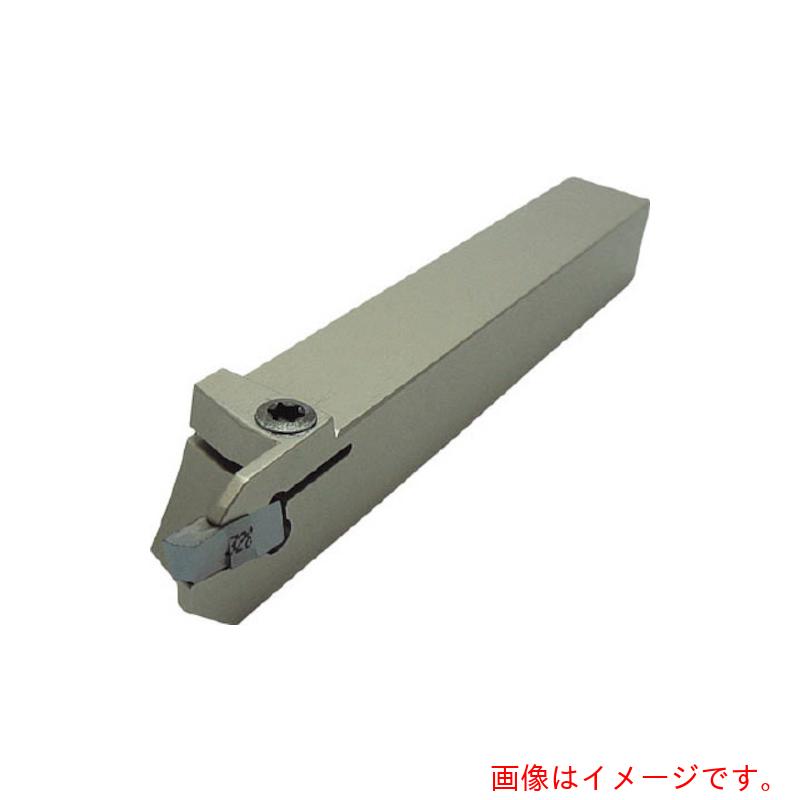 イスカルジャパン　カットグリップ　ホルダー　ＧＨＳＲ／Ｌ　【品番：GHSR 12-2】