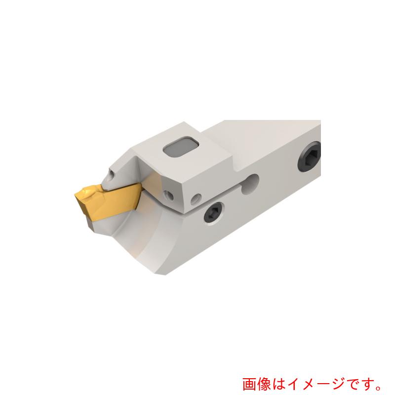 イスカルジャパン　カットグリップ　ホルダー　ＧＨＳＲ／Ｌ－ＪＨＰ－ＳＬ　【品番：GHSR 12-2-JHP-SL】