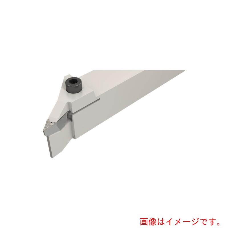イスカルジャパン カットグリップ 【品番：GHVL 25-8】