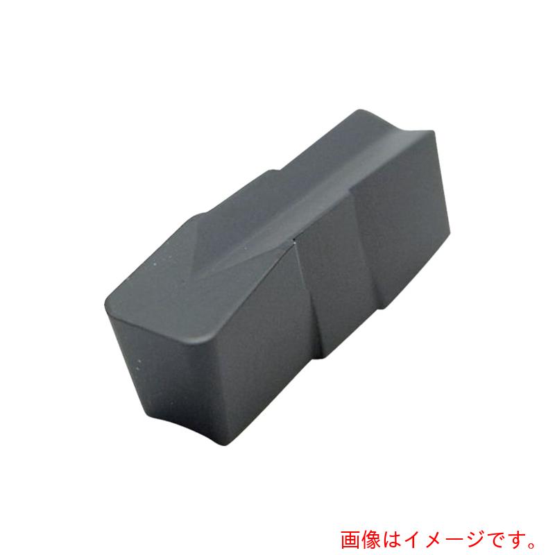 イスカルジャパン カットグリップ 手当て ＧＩＡ－Ｋ ＩＣ４２８ 【10個】 【品番：GIA 4.00K-0.40】 その他-DIY・工具-花・ガーデン・DIY