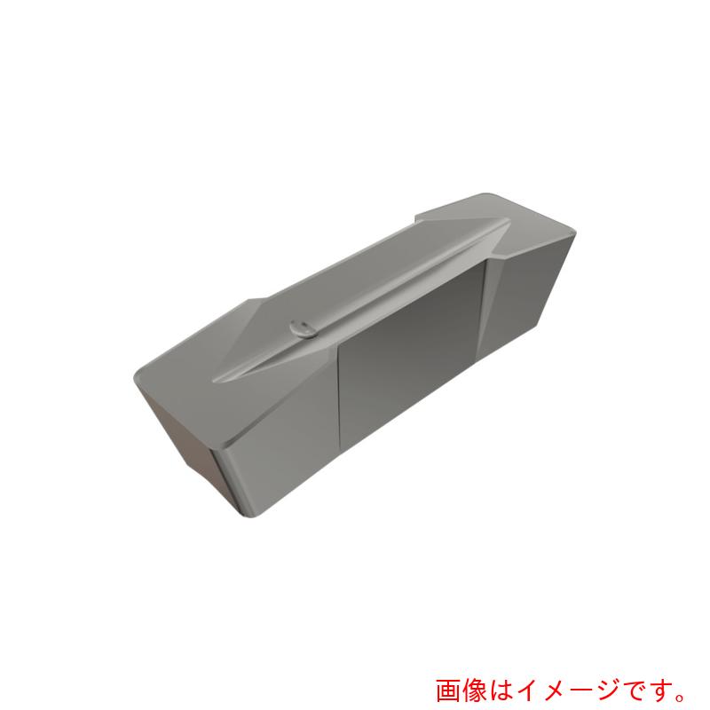 イスカルジャパン　カットグリップ　チップ　ＧＩＡ－Ｋ　ＩＣ４２８　【10個】　【品番：GIA 8.00K-1.20】