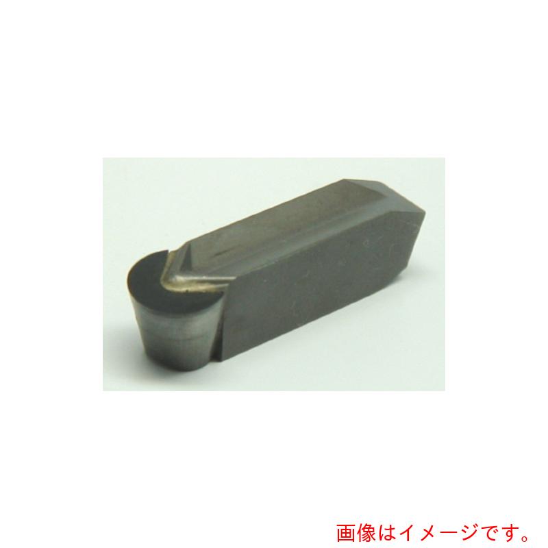 イスカルジャパン カットグリップ 手当て ＧＩＤＡ／ＧＩＰＡ ８ ＩＣ２０ 【10個】 【品番：GIDA 80-40】