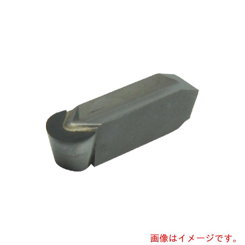イスカルジャパン カットグリップ 手当て ＧＩＤＡ／ＧＩＰＡ ８ ＩＣ４ 【10個】 【品番：GIDA80-40】