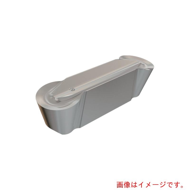 イスカルジャパン カットグリップ 手当て ＧＩＤＡ／ＧＩＰＡ ８ ＩＣ４ 【10個】 【品番：GIDA 80-40YZ】