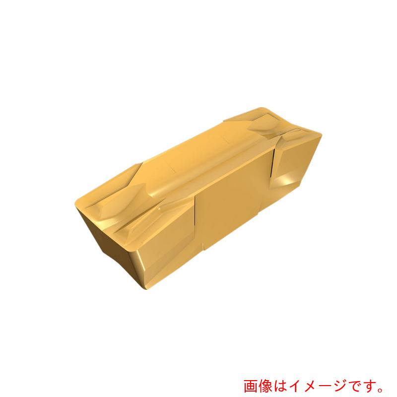 イスカルジャパン　カットグリップ　チップ　ＧＩＦ－Ｅ　ＩＣ８２５０　【10個】　【品番：GIF 10.00E-1.20】