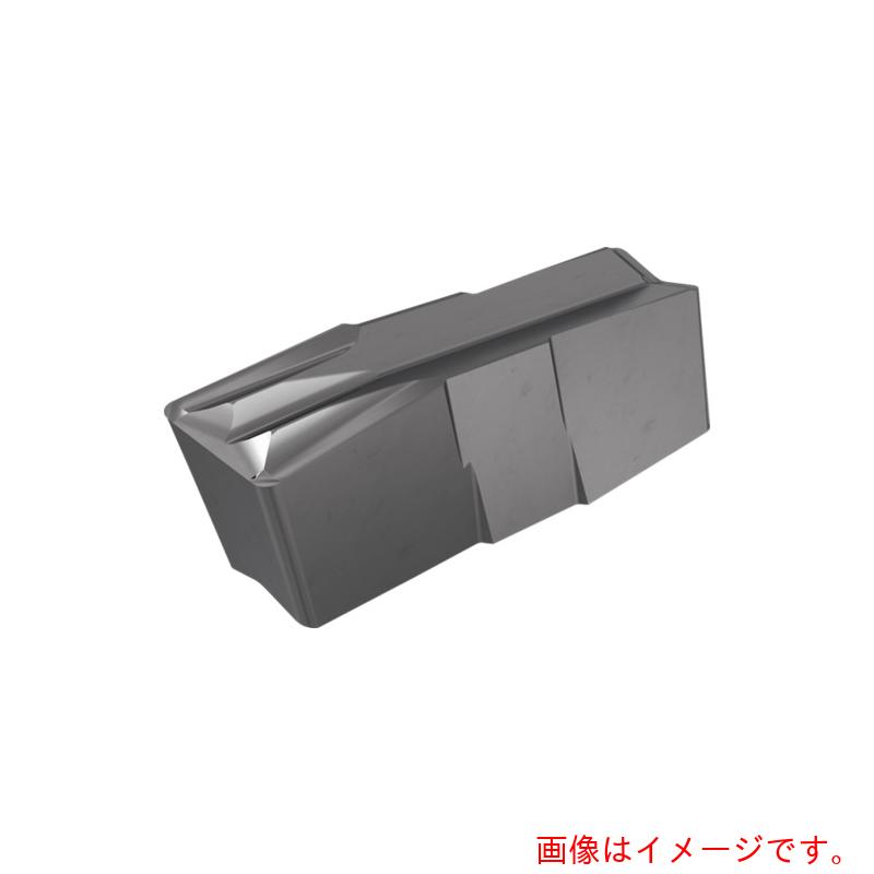 イスカルジャパン　カットグリップ　チップ　ＧＩＦ－Ｅ　ＩＣ８３０　【10個】　【品番：GIF 4.00E-0.40】