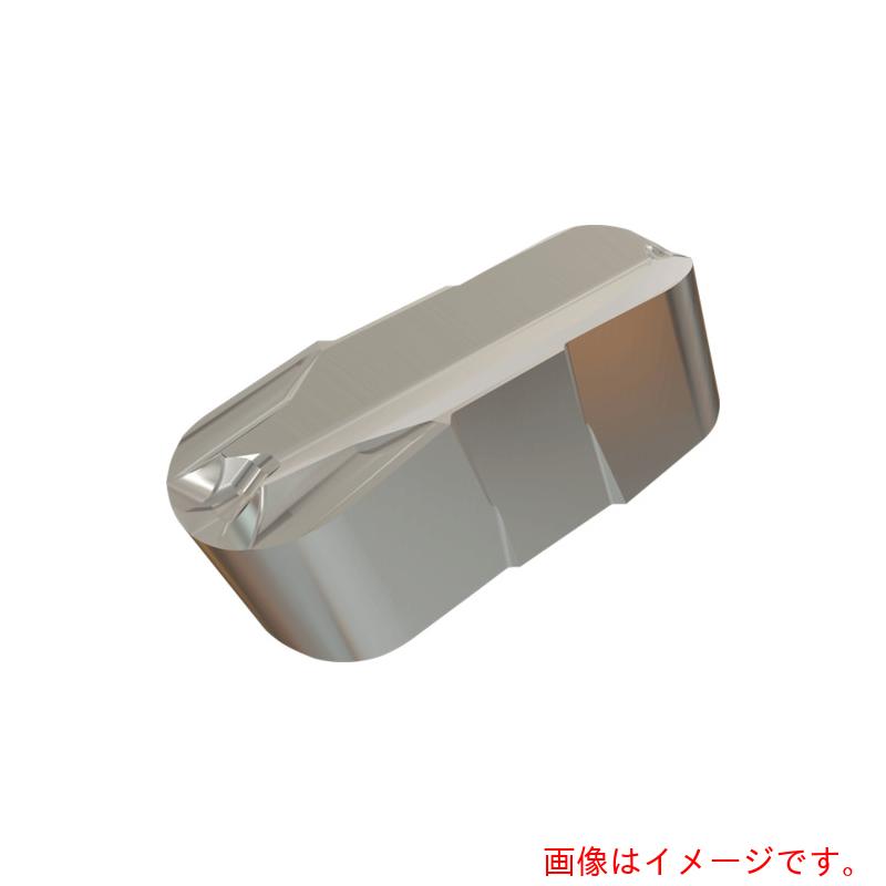 イスカルジャパン　カットグリップ　チップ　ＧＩＦ　ＩＣ８２５０　【10個】　【品番：GIF 4.78-2.39】