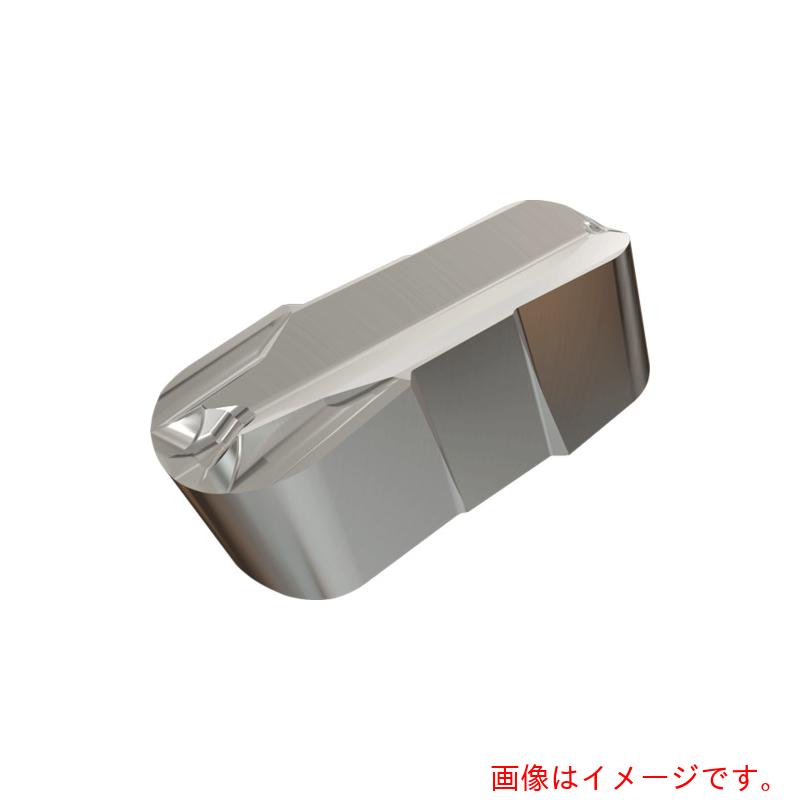 イスカルジャパン　カットグリップ　チップ　ＧＩＦ－Ｅ　ＩＣ８３０　【10個】　【品番：GIF 5.00E-2.50】