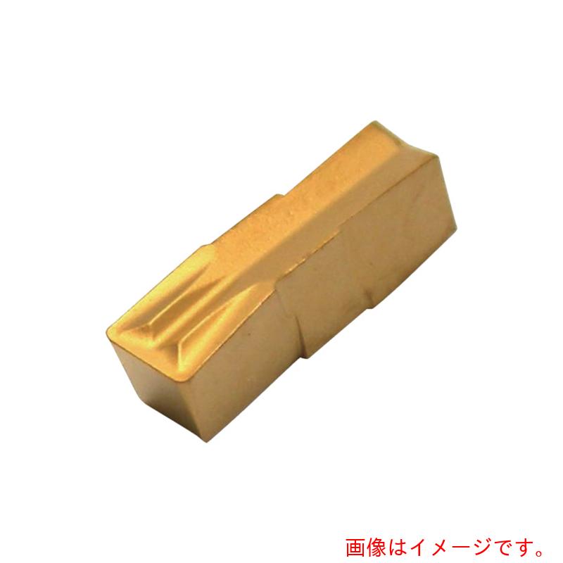 イスカルジャパン　カットグリップ　チップ　ＧＩＦ－Ｅ　ＩＣ２０　【10個】　【品番：GIF 8.00E-0.80】
