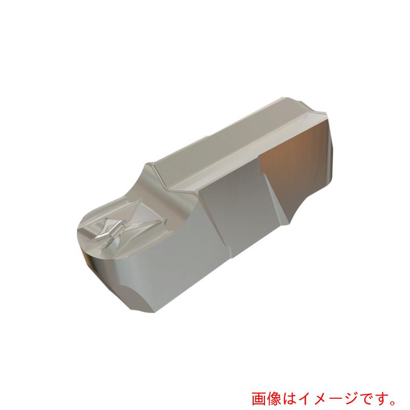 イスカルジャパン カットグリップチップ ＧＩＦＩ－Ｅ ＩＣ８３０ 【10個】 【品番：GIFI 4.00E-2.00】