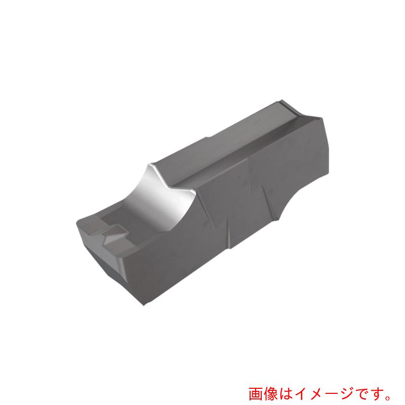 イスカルジャパン　カットグリップ　チップ　ＧＩＦＩ　ＩＣ８２５０　【10個】　【品番：GIFI 4.78-0.55】