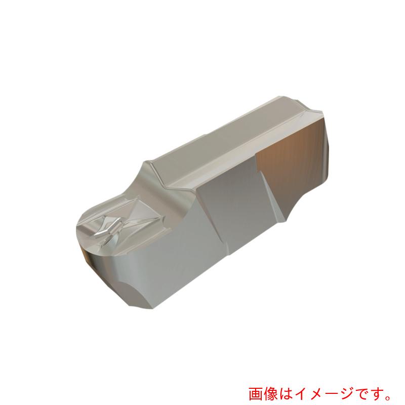 イスカルジャパン　カットグリップチップ　ＧＩＦＩ－Ｅ　ＩＣ２０　【10個】　【品番：GIFI 5.00E-2.50】