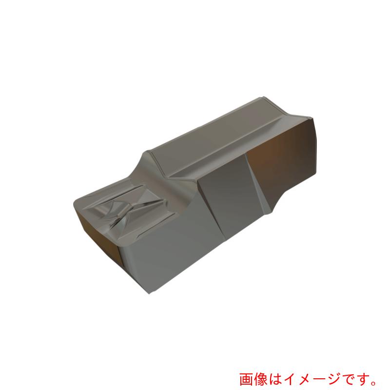 イスカルジャパン カットグリップチップ ＧＩＦＩ－Ｅ ＩＣ８２５０ 【10個】 【品番：GIFI 6.00E-0.80】