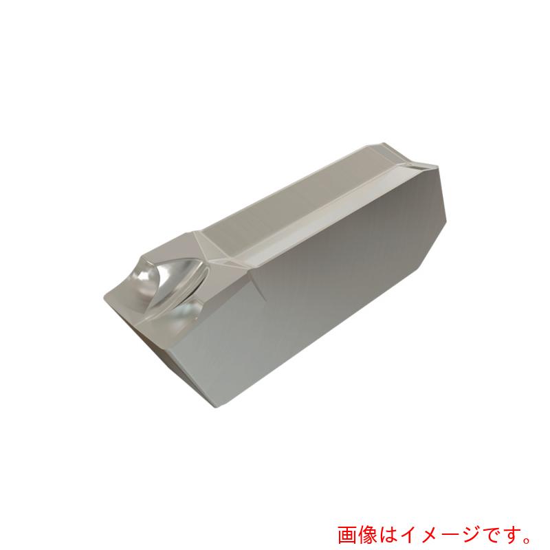 イスカルジャパン　カットグリップ　チップ　ＧＩＭ－Ｊ　ＩＣ８３０　【10個】 　【品番：GIM 2.2J】