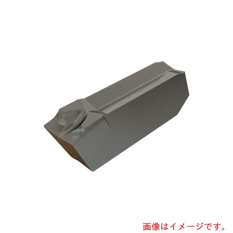 イスカルジャパン　カットグリップ　チップ　ＧＩＭ－Ｊ－ＲＡ／ＬＡ　ＩＣ８３０　【10個】 　【品番：GIM 2.2JS-15RA】