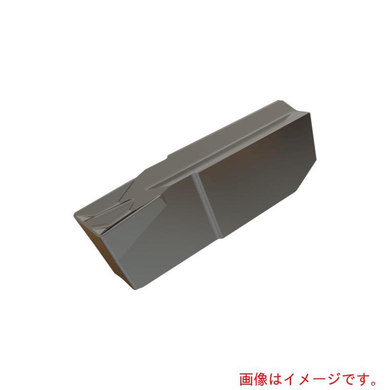 イスカルジャパン　カットグリップ　チップ　ＧＩＭ　ＩＣ９０８　【10個】 　【品番：GIM 2.4】