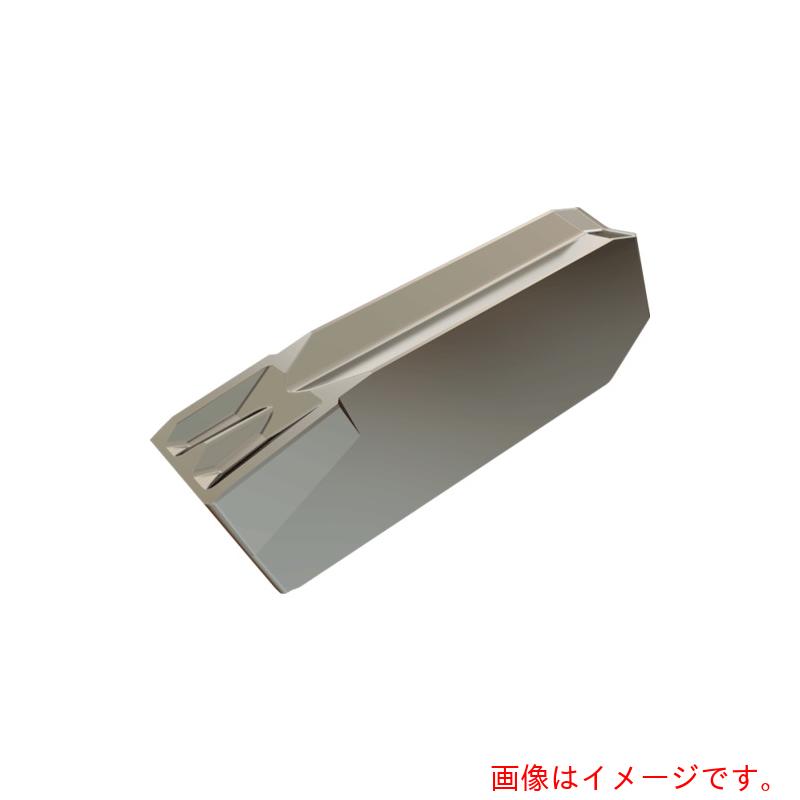イスカルジャパン　カットグリップ　チップ　ＧＩＭ－ＲＡ／ＬＡ　ＩＣ３５４　【10個】 　【品番：GIM 3.2-8LA】