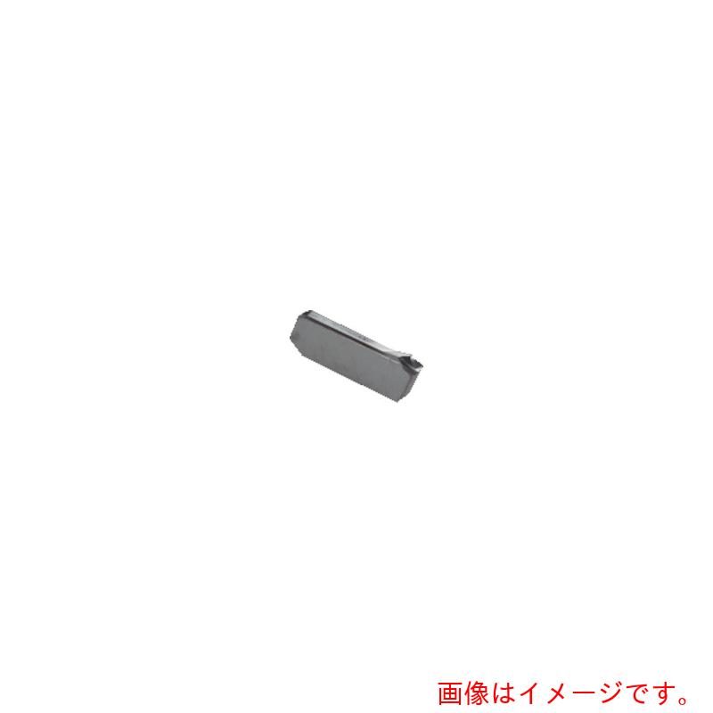 イスカルジャパン　カットグリップ　チップ　ＧＩＭ－Ｃ　ＩＣ３５４　【10個】 　【品番：GIM3C】