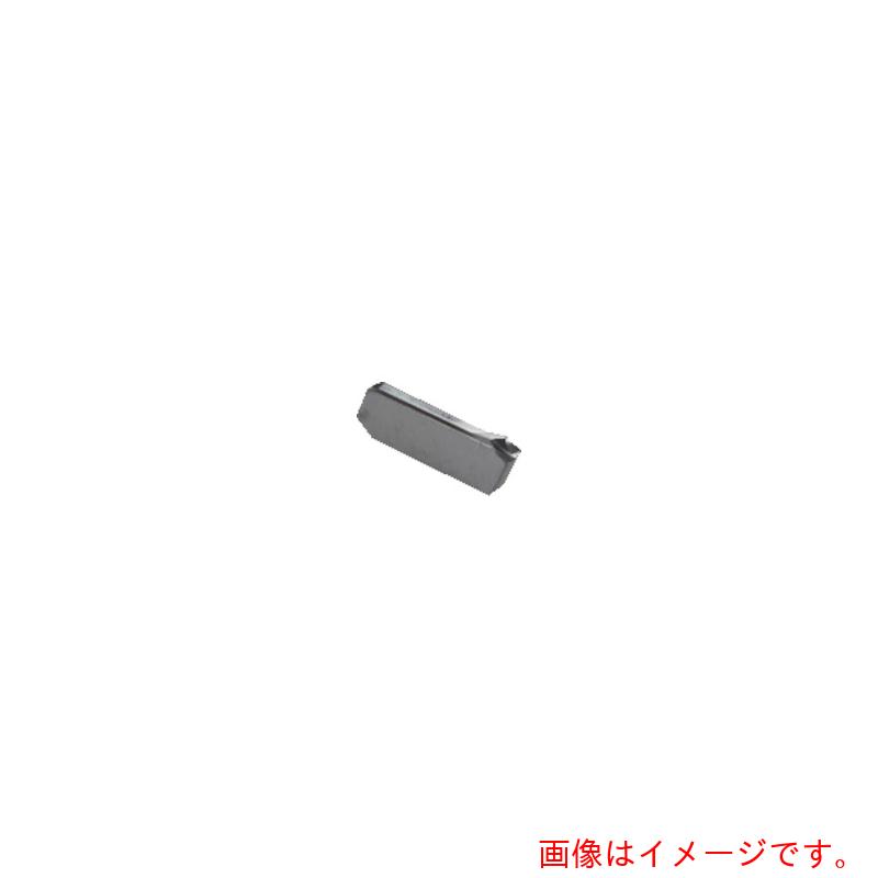 イスカルジャパン　カットグリップ　チップ　ＧＩＭ－Ｃ　ＩＣ９０８　【10個】 　【品番：GIM 3C】