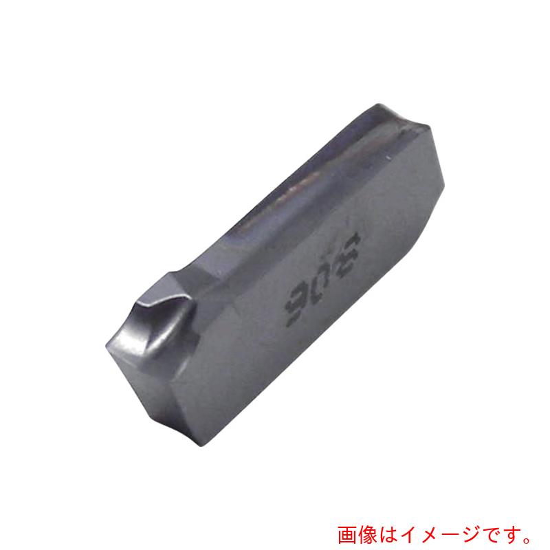 【メール便対応】イスカルジャパン　カットグリップ　チップ　ＧＩＭ－Ｊ－ＲＡ／ＬＡ　ＩＣ３２８　【10個】 　【品番：GIM 3JS-15RA】
