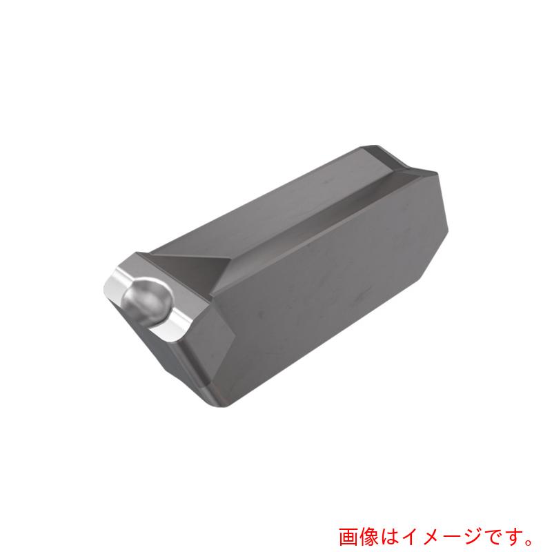 イスカルジャパン カットグリップ チップ ＧＩＭ－ＵＴ ＩＣ６５６ 【10個】  【品番：GIM 4.6UT】