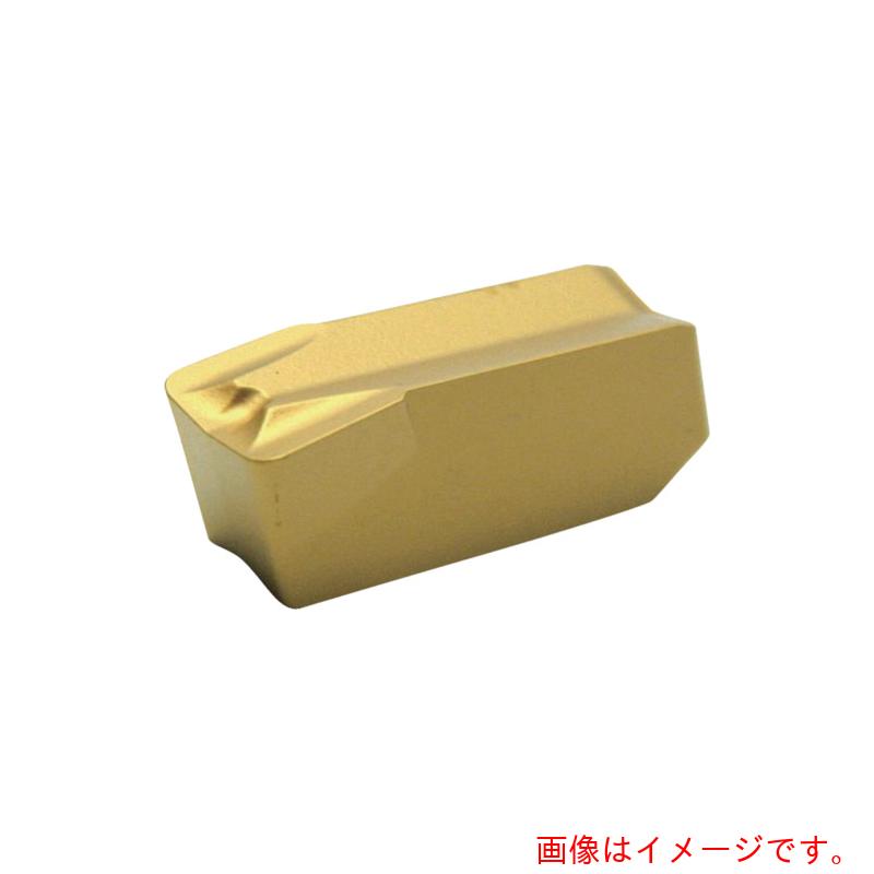 【メール便対応】イスカルジャパン　カットグリップ　チップ　ＧＩＭＦ　ＩＣ２０　【10個】 　【品番：GIMF 608】