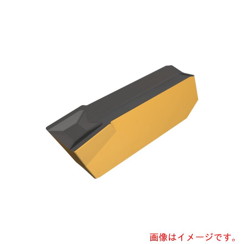 イスカルジャパン　カットグリップ　チップ　ＧＩＭＦ　ＩＣ８３０　【10個】　【品番：GIMF 808】