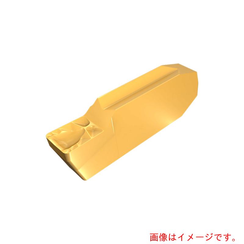 イスカルジャパン　カットグリップ　チップ　ＧＩＭＩＹ　ＩＣ８３０　【10個】 　【品番：GIMIY 404】 16,736円