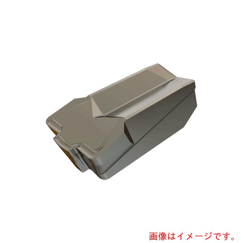 イスカルジャパン　カットグリップ　チップ　ＧＩＭＭ　８ＣＣ　ＩＣ８０８　【10個】　【品番：GIMM 8CC】