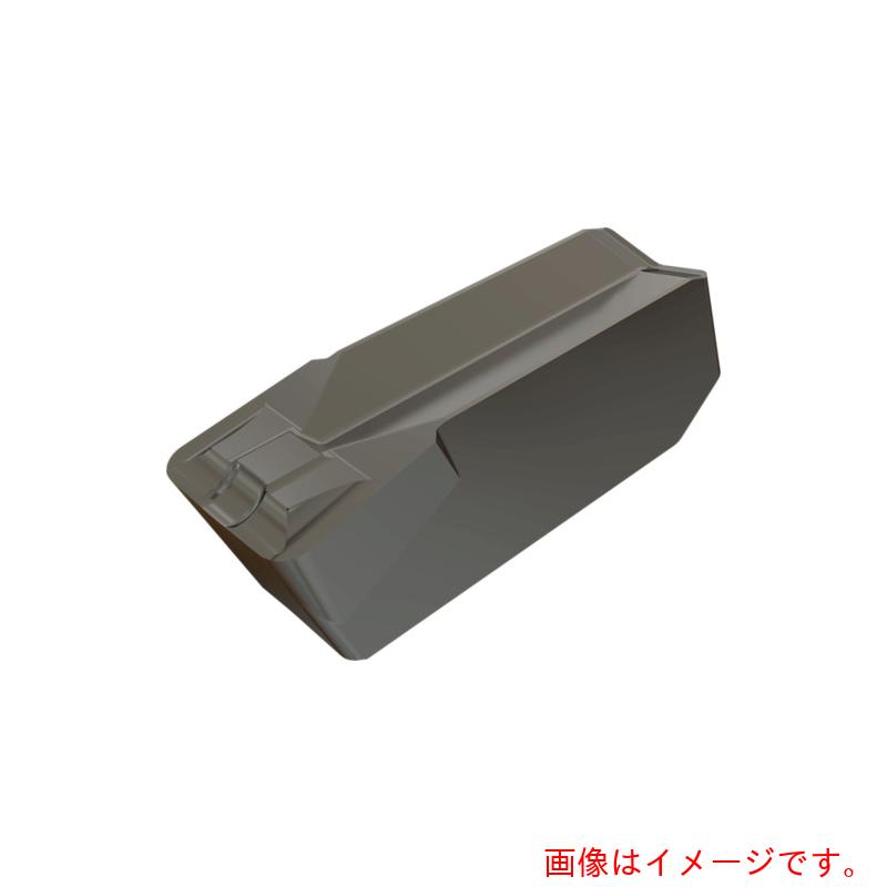 イスカルジャパン カットグリップ 手当て ＧＩＭＮ ＩＣ９０７ 【10個】 【品番：GIMN 608】
