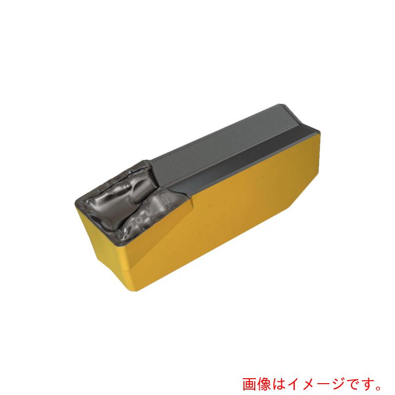 イスカルジャパン　カットグリップ　チップ　ＧＩＭＴ　ＩＣ８０６　【10個】 　【品番：GIMT 404】