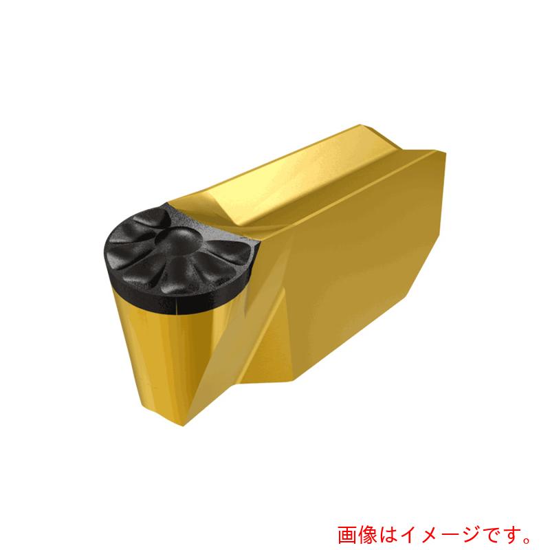 イスカルジャパン カットグリップ 手当て ＧＩＭＹ－ＵＮ ＩＣ８２５０ 【10個】  【品番：GIMY 315-UN】