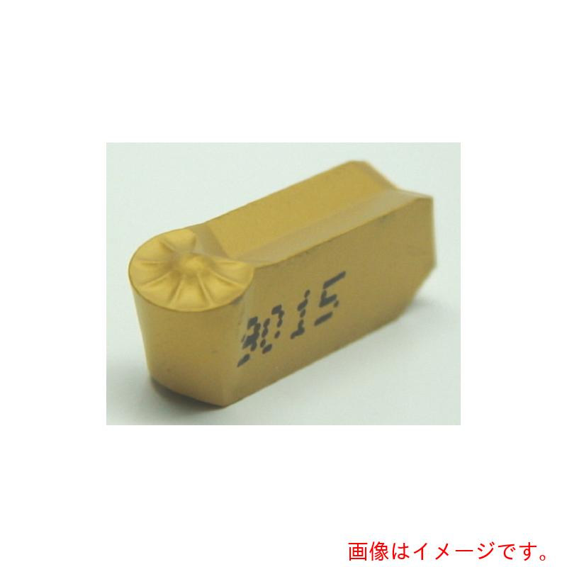 【メール便対応】イスカルジャパン　カットグリップ　チップ　ＧＩＭＹ　ＩＣ２０　【10個】 　【品番：GIMY 420】