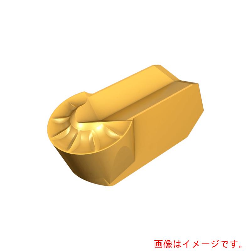 イスカルジャパン カットグリップ 手当て ＧＩＭＹ ＩＣ８２５０ 【10個】  【品番：GIMY 525】